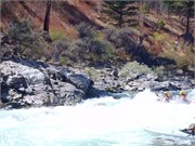 31356_Middle Fork